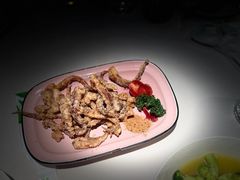 -Aqua Oasis 水天堂(石路天虹店)