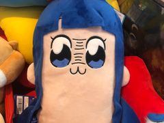 -LLJ夹机占(正佳广场店)