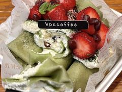 -红跑车(朝晖店)