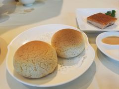 -利苑酒家(金宝店)