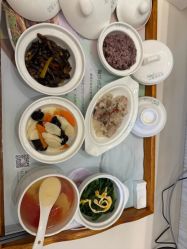 -初度润生园·独栋别墅月子中心(昆山店)