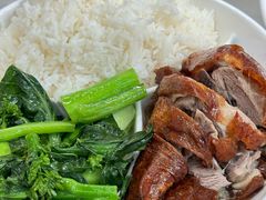 -鹅簋(顺德总店)