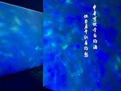 -福州海峡文化艺术中心