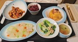 -艾薇朵朵全套房月子中心(江宁店)
