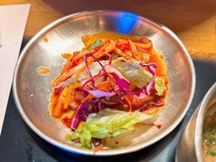 -西塔老太太泥炉烤肉(上海七宝领展广场店)