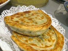 -小土豆北方菜馆(文慧园店)