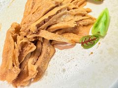 -小大董·烤鸭(王府井apm店)