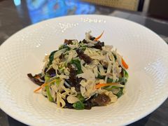 -王家大院·南京菜(湛江路总店)