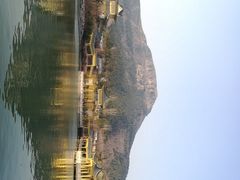 -白佛山景区