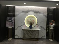 -碧澄保健(东风西路店)