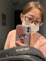 -DEM缔怡美科技美容