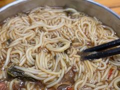 -小李腌粉(东海店)