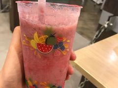 -Pier 21 (Terminal 21 Asok)