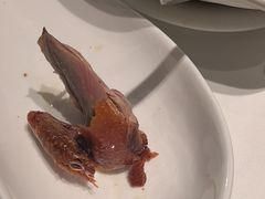 -好食上(喜盈门.范城店)