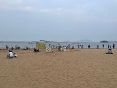 -在海一方公园