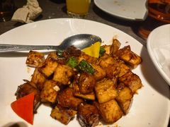 -汤城小厨•粤菜•靓汤(苏州街店)