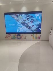 -杭州米兰柏羽医疗美容医院