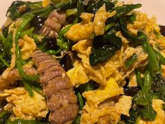 -倍儿美海鲜大排挡·非遗海鲜蒸饺(洋货店)
