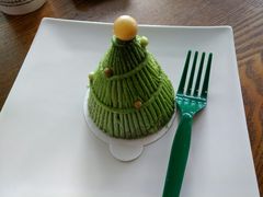 -星巴克臻选(湛江鼎盛广场店)