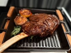 -AZUR聚(香格里拉饭店)