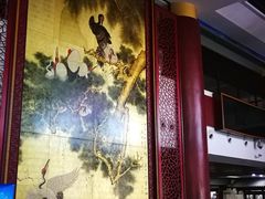 -黑龙江中医药大学附属第一医院