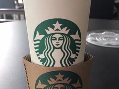 -星巴克臻选(江门汇悦大融城店)