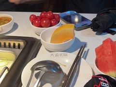 -大渝火锅(苏州西城永捷店)