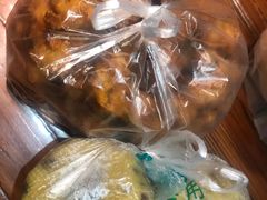 -护国寺小吃(左家庄店)