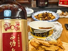 -西塘人家•黑金冠本地好店