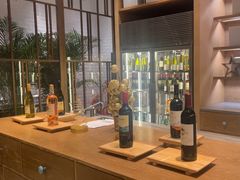 -食百绚全日制餐厅(成都棕榈泉费尔蒙酒店)