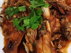 -福鑫源海鲜烧烤