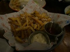 -Cha Cha's Beach Cafe