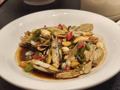 -七八九餐厅(浦江店)