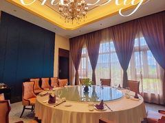 -聚福宝合苑食府(南头镇店)