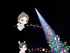 -CoCo都可(逸天城店)