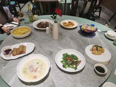 -老绍兴养和饭店(向阳不夜城店)