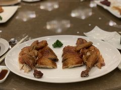 -御宝轩(益丰·外滩源店)