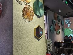 -听说碳烧蛙(高新万达店)