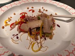 -润苑·悦椿轩(徐汇万科中心一期店)