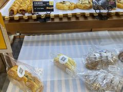 -牛角村(大族广场店)