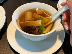 -宁波柏悦酒店·钱湖渔港