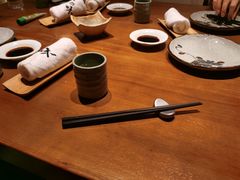 -旨味Umami_融合料理(万博汇店)