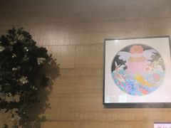 -云尊府云南菜·蒸汽石锅鱼(学清路店)