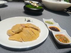 -欧记·龙城港(欣都店)