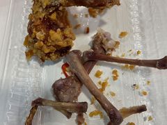 -COMMUNE幻师(五角场店)