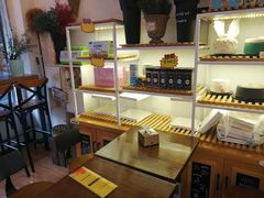 -觅恬记港式甜品(1818店)
