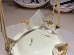 -新发现(苏州中心商场店)