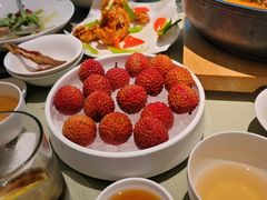 -明州小宴(文化广场店)