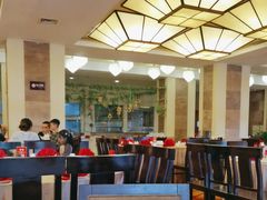 -亚龙湾红树林度假酒店御粤阁