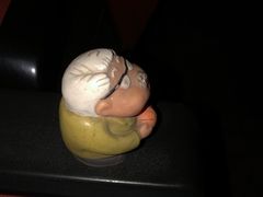 -沪东工人文化宫